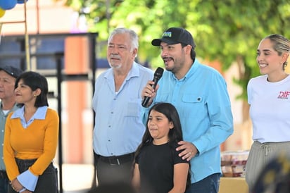 programa