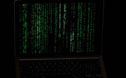 Ciberataques en América Latina alcanzan 9% del total global: IBM