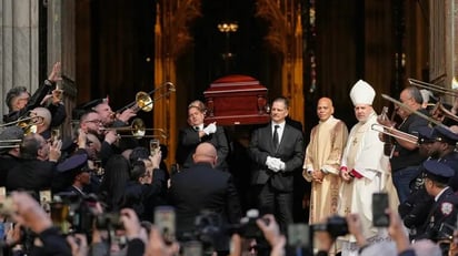 internacional