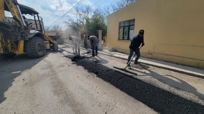 Infraestructura