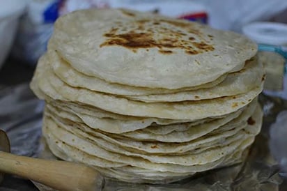 CONCURSO  La actividad se llevará a cabo el 29 de marzo en la plaza principal de la ciudad, donde se desarrollará la sexta edición de este concurso gastronómico.