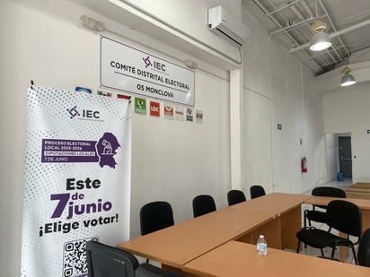 IEC