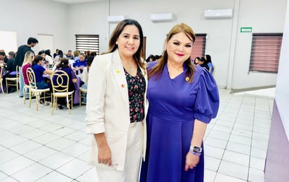 Empoderamiento