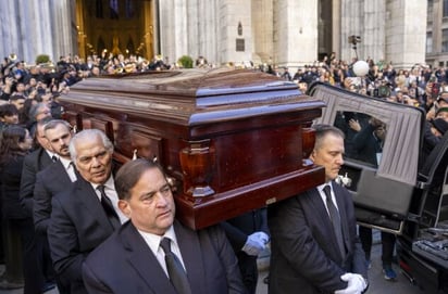 Willie Colón