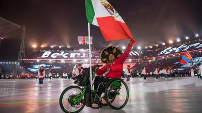 deportes