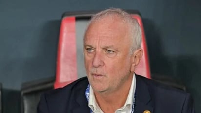 Irak pide a FIFA aplazar repechaje por guerra en Irán