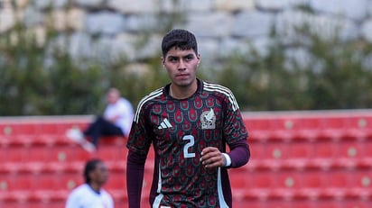 deportes