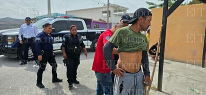 Seguridad