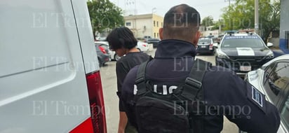 Seguridad