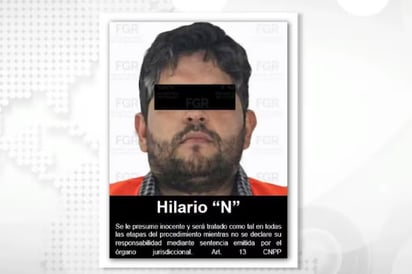 El Chihuas