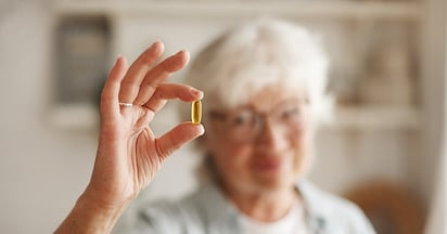 ENFERMEDADES El interés por no solo vivir más tiempo, sino también hacerlo con buena salud, ha recibido un nuevo apoyo —aunque con ciertas reservas— desde la investigación