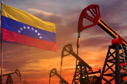 Venezuela impulsa alianzas internacionales para fortalecer su petróleo