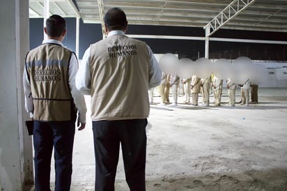 seguridad