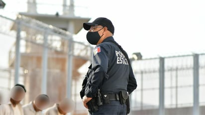 seguridad
