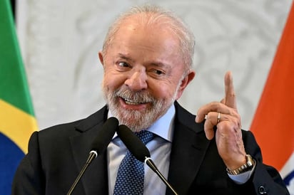 internacional