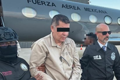 seguridad