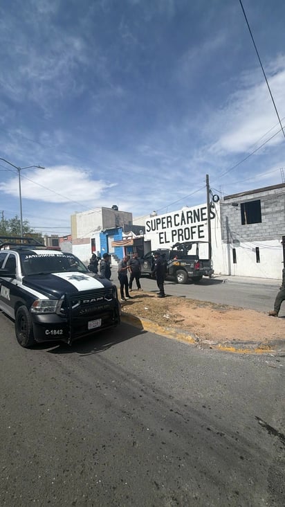 seguridad