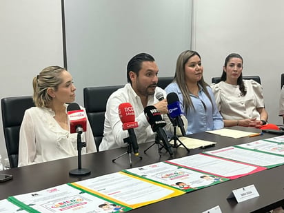 Cabildo Infantil 2026