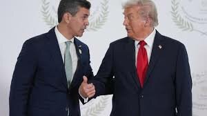 internacional