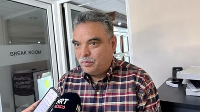 emprendedores 