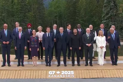 G7 