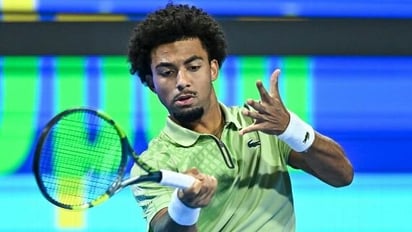 Tenis