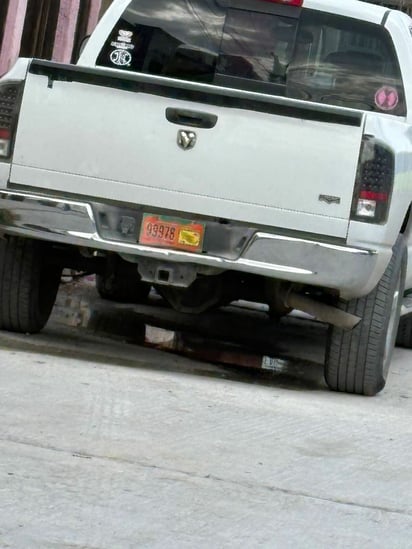 Seguridad
