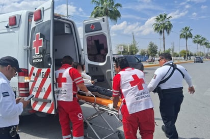 Seguridad