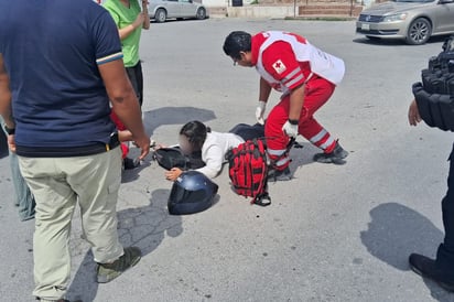 Seguridad