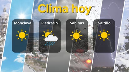 clima