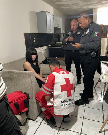 Seguridad