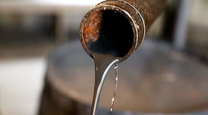 Petroleo 