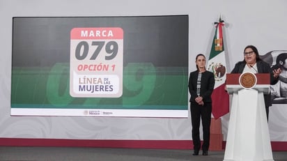 Seguridad