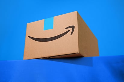 Inteligencia artificial: El conflicto comenzó en noviembre de 2025, cuando Amazon demandó a la empresa Perplexity