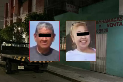 seguridad