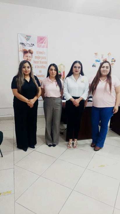 atención psicológica