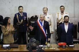 internacional