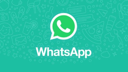 Meta: Los padres necesitarán el teléfono que compraron para su familiar y su propio dispositivo, para vincular sus cuentas