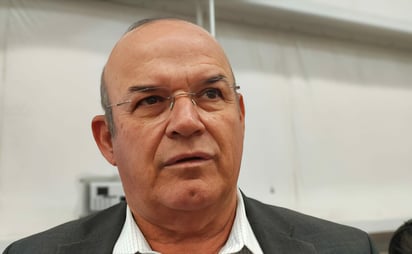 Revisión: Industria señala que la falta de definición en el acuerdo comercial afectaría inversiones en México y Coahuila.