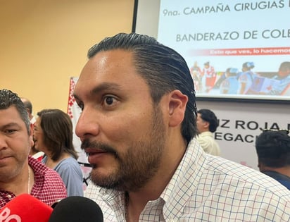 aplicación
