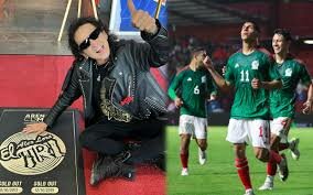 deportes