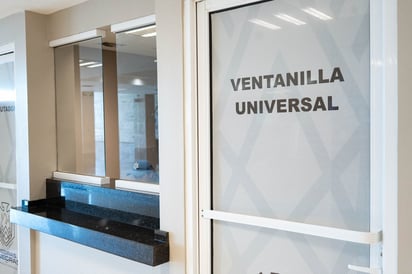 Febrero cierra con 601 trámites y mayor recaudación 