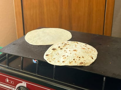 Día del Taco 2026 