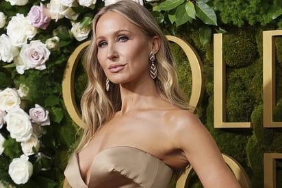 Golden Globes: Se celebrarán el 10 de enero de 2027; la comediante fue la primera mujer en presentar estos premios en solitario
