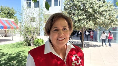 estrabismo