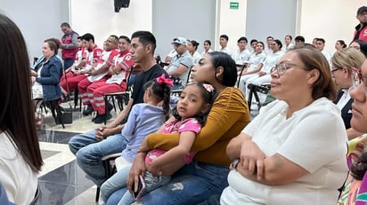 estrabismo