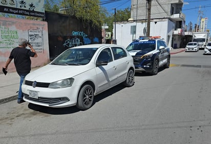 Seguridad