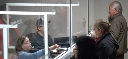 Ayuntamiento reporta aumento del 15% en recaudación