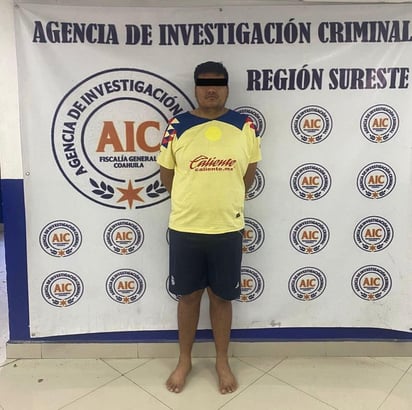 seguridad