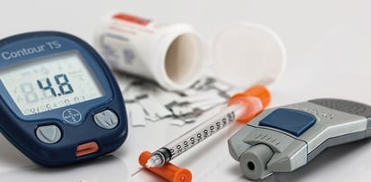 ¿Por qué existe mayor riesgo de diabetes en América Latina hoy?